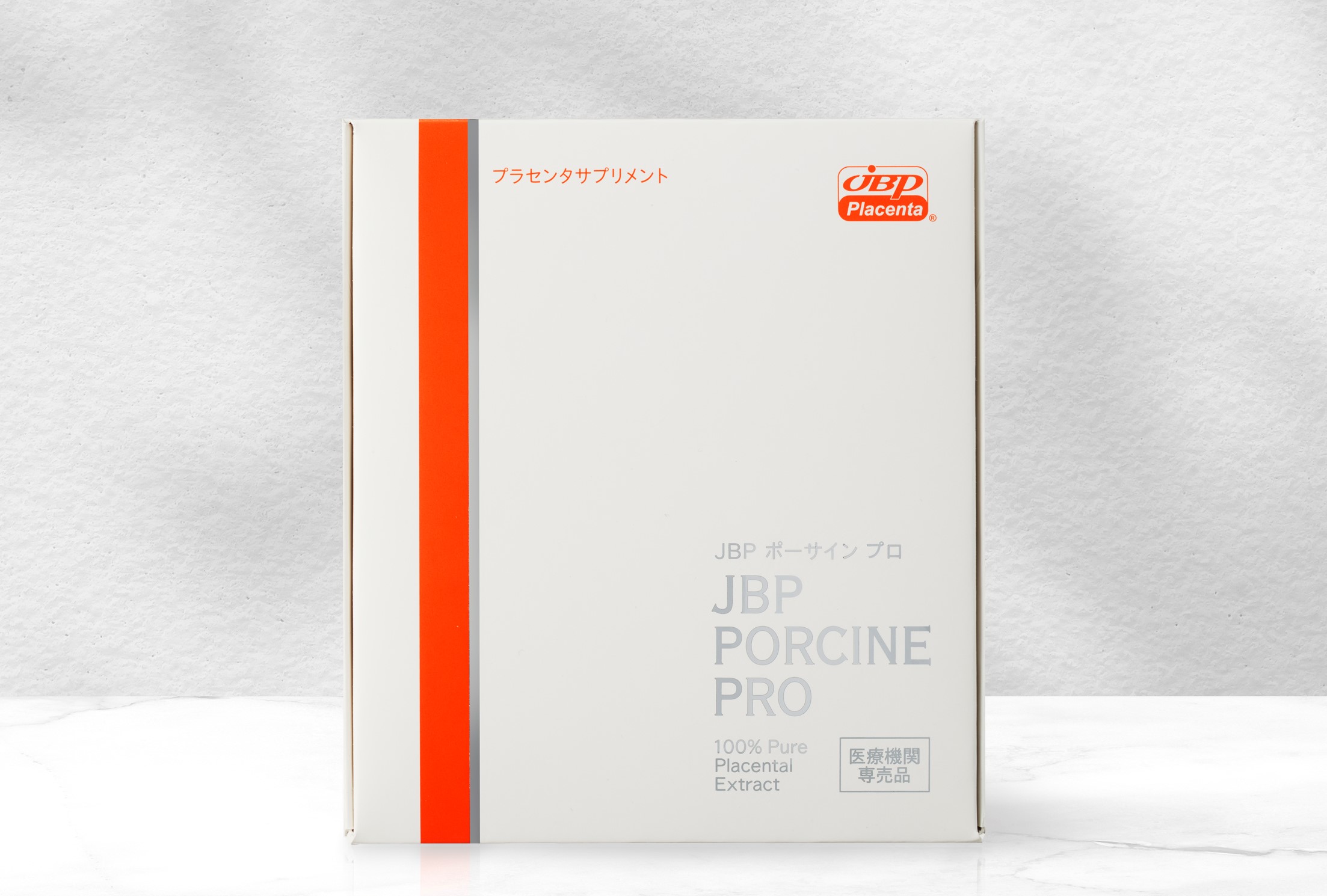 JBPポーサイン